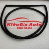 Gioăng cánh cửa Kia CD5