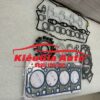 Gioăng đại tu Kia K200