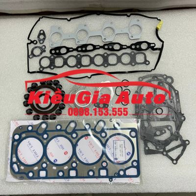 Gioăng đại tu Kia K250 Gioăng đại tu Kia K250