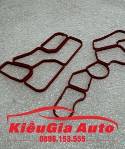 Gioăng két làm mát dầu Mercedes C230 W203 W204 2005-2009