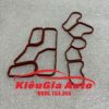 Gioăng két làm mát dầu Mercedes C300 W204 2009-2011