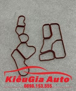 Gioăng két làm mát dầu Mercedes C350 CLC350 CL203 2005-2011