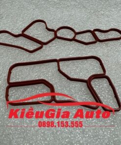 Gioăng két làm mát dầu Mercedes CLK280 C209 2005-2010