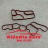 Gioăng két làm mát dầu Mercedes CLS350 W219 2004-2010