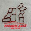 Gioăng két làm mát dầu Mercedes GLK350 X204 2008-2012