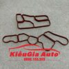 Gioăng két làm mát dầu Mercedes SLK280 R171 2004-2010
