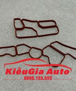Gioăng két làm mát dầu Mercedes SLK280 R171 2004-2010