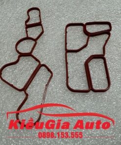 Gioăng két làm mát dầu Mercedes SLK350 R171 2004-2011