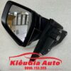 Gương chiếu hậu Ford Ranger XLT 2014-2021
