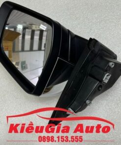Gương chiếu hậu Ford Ranger XLT 2014-2021