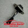 Hạn chế cánh cửa Kia K190