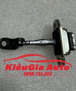 Hạn chế cánh cửa Kia K200