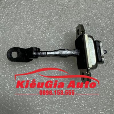 Hạn chế cánh cửa Kia K200 Hạn chế cánh cửa Kia K200