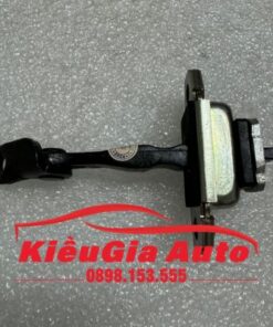 Hạn chế cánh cửa Kia K250