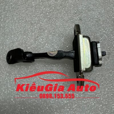 Hạn chế cánh cửa Kia K250 Hạn chế cánh cửa Kia K250