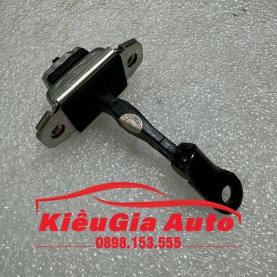 Hạn chế cánh cửa Kia K2700 Hạn chế cánh cửa Kia K2700