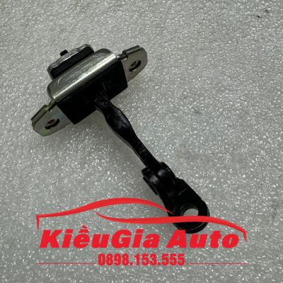 Hạn chế cánh cửa Kia K3000 Hạn chế cánh cửa Kia K3000