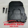Lọc dầu hộp số tự động Mercedes C350 W205 2015-2018