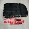 Lọc dầu nhớt hộp số tự động Mercedes CLS500 CLS550 2011-2018