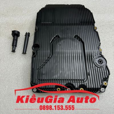 Lọc dầu nhớt hộp số tự động Mercedes E400 W213 2016-2018 Lọc dầu nhớt hộp số tự động Mercedes E400 W213 2016-2018