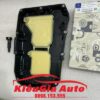 Lọc dầu nhớt hộp số tự động Mercedes E450 W213 2019-2020