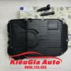 Lọc dầu nhớt hộp số tự động Mercedes GLE450 W166 2016-2017