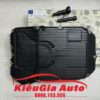 Lọc dầu nhớt hộp số tự động Mercedes Maybach S400 W222 2015-2017