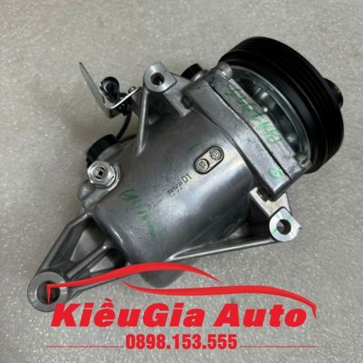 Lốc lạnh điều hòa Suzuki Swift 2013-2017 Lốc lạnh điều hòa Suzuki Swift 2013-2017