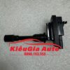 Mô bin Ford Laser 1.8 2000-2005