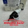 Mô tơ bơm nước rửa kính Mercedes AMG C63 W205 2018-2021