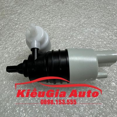 Mô tơ bơm nước rửa kính Mercedes C160 W205 2015-2019 Mô tơ bơm nước rửa kính Mercedes C160 W205 2015-2019