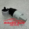 Mô tơ bơm nước rửa kính Mercedes C250 W205 2014-2018