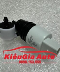 Mô tơ bơm nước rửa kính Mercedes C250 W205 2014-2018