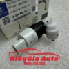 Mô tơ bơm nước rửa kính Mercedes GLC300 W253 2016-2023
