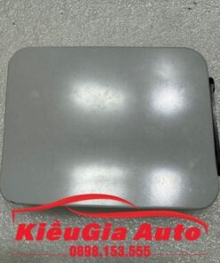 Nắp bình xăng ngoài Daewoo Gentra X 2010