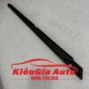 Nẹp chân kính ngoài Mazda 323 2001-2004