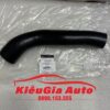 Ống gió két turbo Mitsubishi Triton 2008-2018