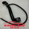 Ống nước trên Mercedes C230 W203 W204 2005-2009