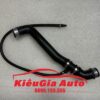 Ống nước trên Mercedes E280 W211 2005-2009