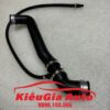 Ống nước trên Mercedes S300 W221 2007-2013