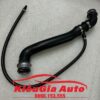 Ống nước trên Mercedes S350 W221 2005-2011