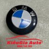 Ốp lazang BMW 316i E90 E91 E92 E93 2007-2011