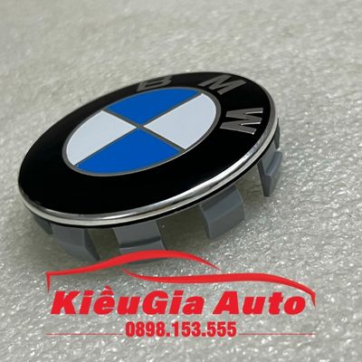 Ốp lazang BMW 318i E90 E91 E92 E93 2005-2012 Ốp lazang BMW 318i E90 E91 E92 E93 2005-2012