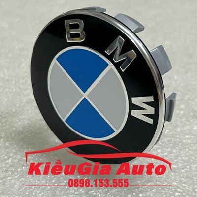 Ốp lazang BMW 320i E90 E91 E92 E93 2005-2012 Ốp lazang BMW 320i E90 E91 E92 E93 2005-2012