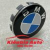 Ốp lazang BMW 323i 325i E46 1999-2005
