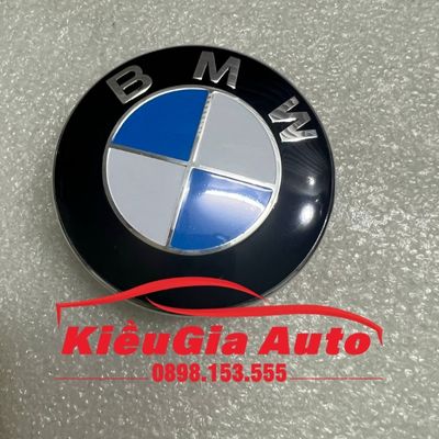 Ốp lazang BMW 328i 330i E46 1999-2005 Ốp lazang BMW 328i 330i E46 1999-2005