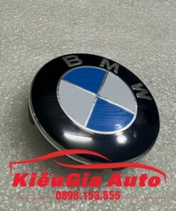 Ốp lazang BMW 328i 335i E90 E91 E92 E93 2006-2012