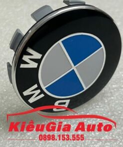 Ốp lazang BMW 520i 523i 528i F07 F10 2010-2016