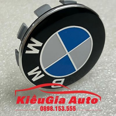 Ốp lazang BMW 520i 523i 528i F07 F10 2010-2016 Ốp lazang BMW 520i 523i 528i F07 F10 2010-2016