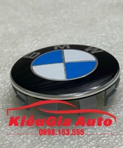 Ốp lazang BMW 530i 535i 550i F07 F10 2009-2017